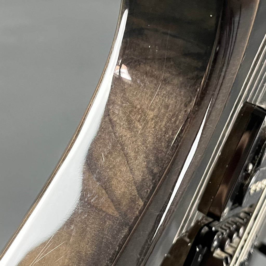 B.C.RICH Mockingbird Mk3