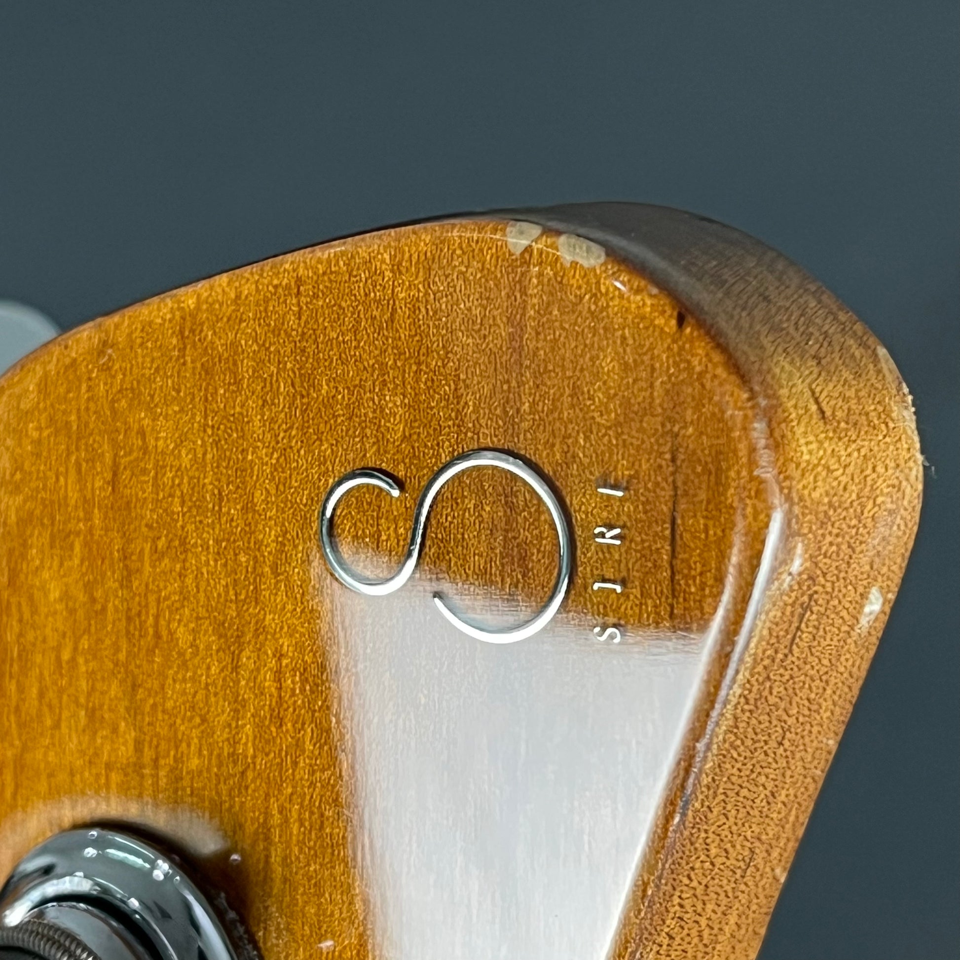 Sire Marcus Miller D5 Alder-4