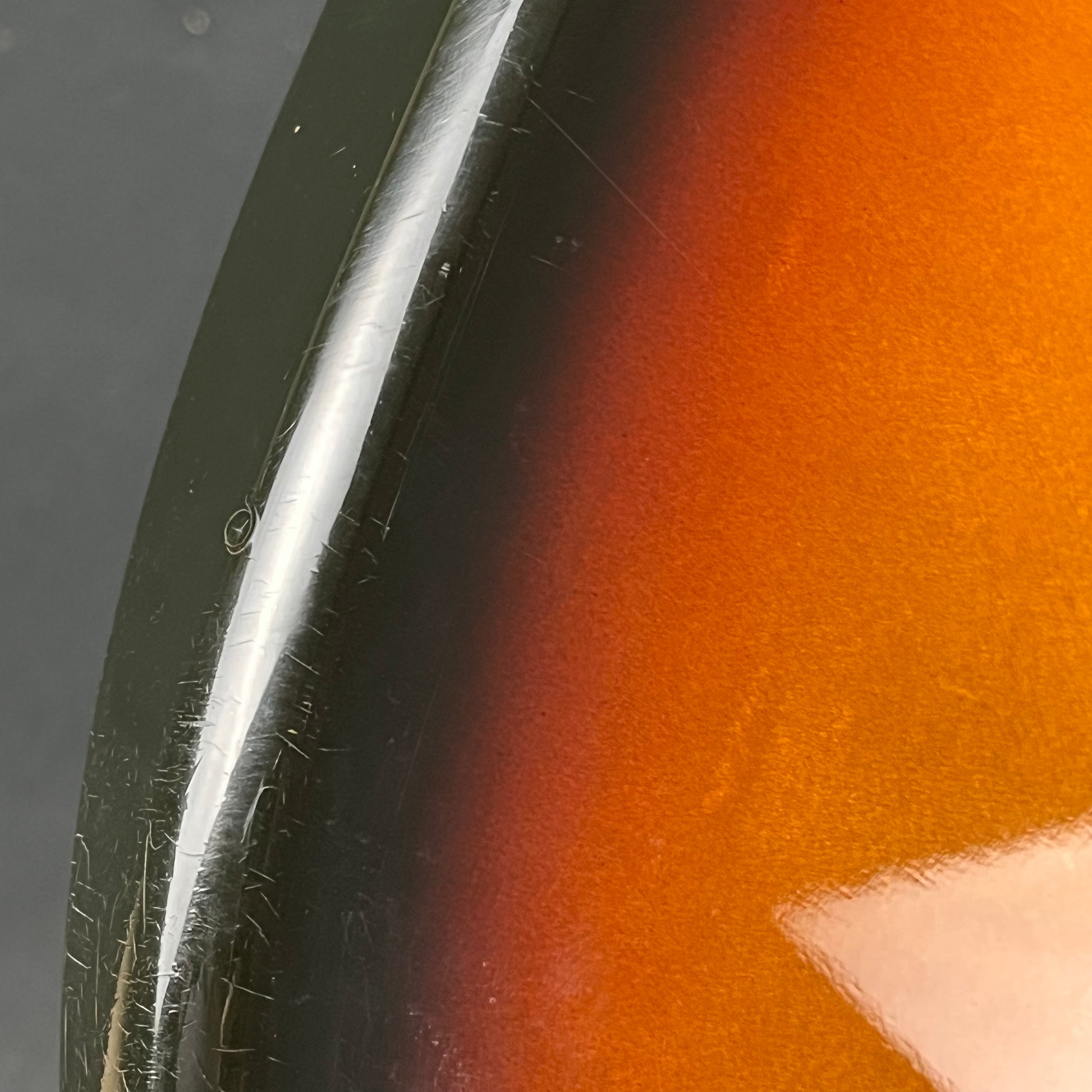 Fender Mexico Stratocaster