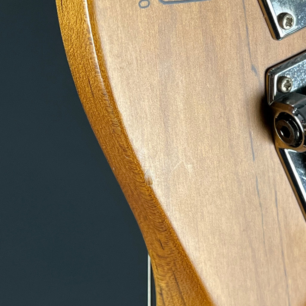 Sire Marcus Miller D5 Alder-4