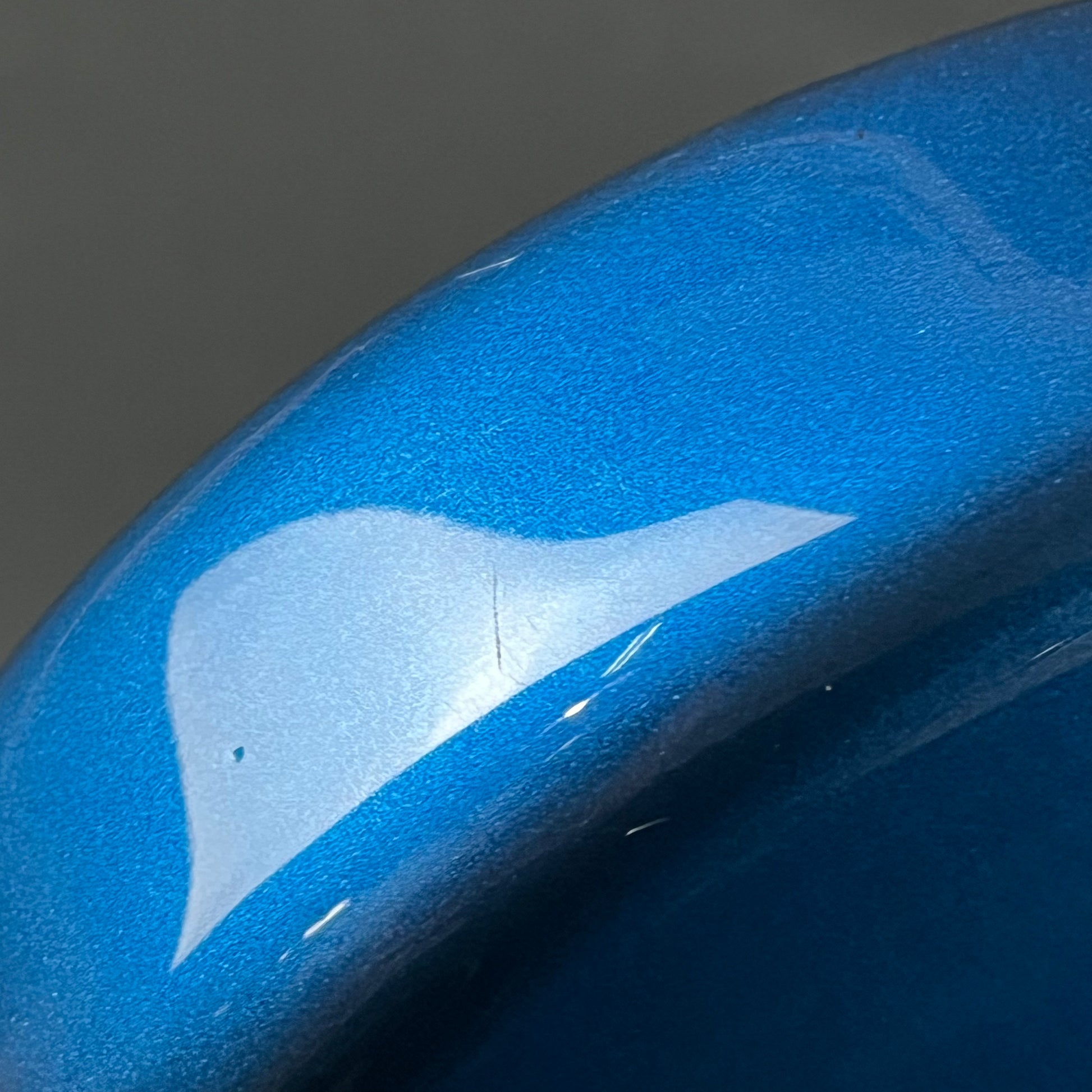 Bacchus Global Series Jazz Bass