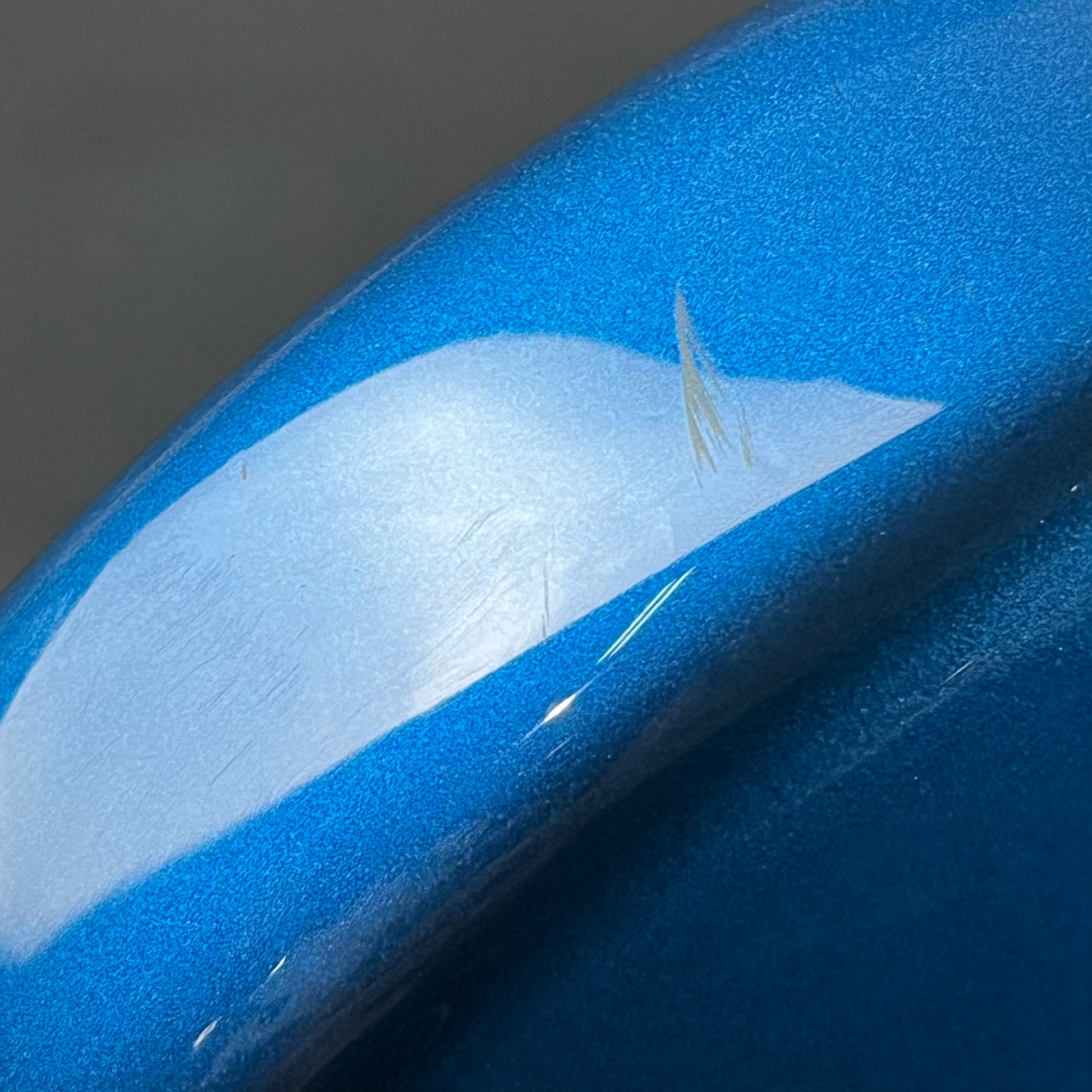 Bacchus Global Series Jazz Bass