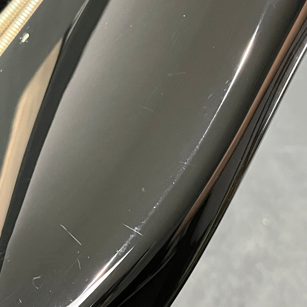 Squier Standard Stratocaster MH