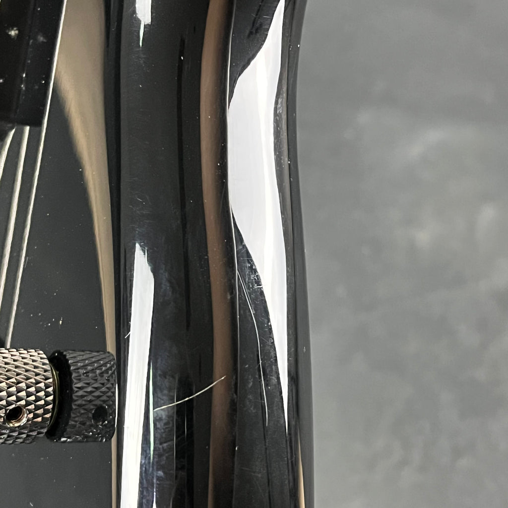 YAMAHA MB III Bass