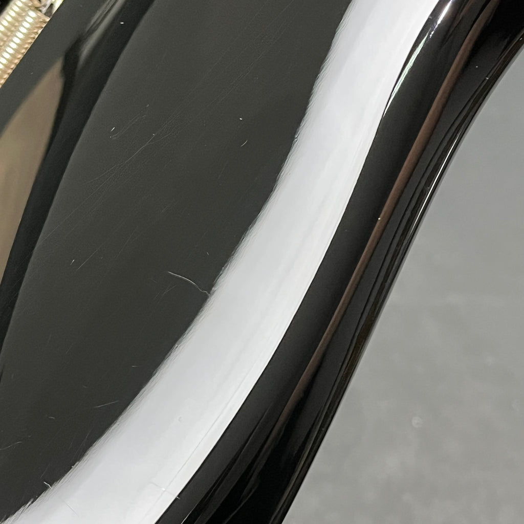 Squier Standard Stratocaster MH