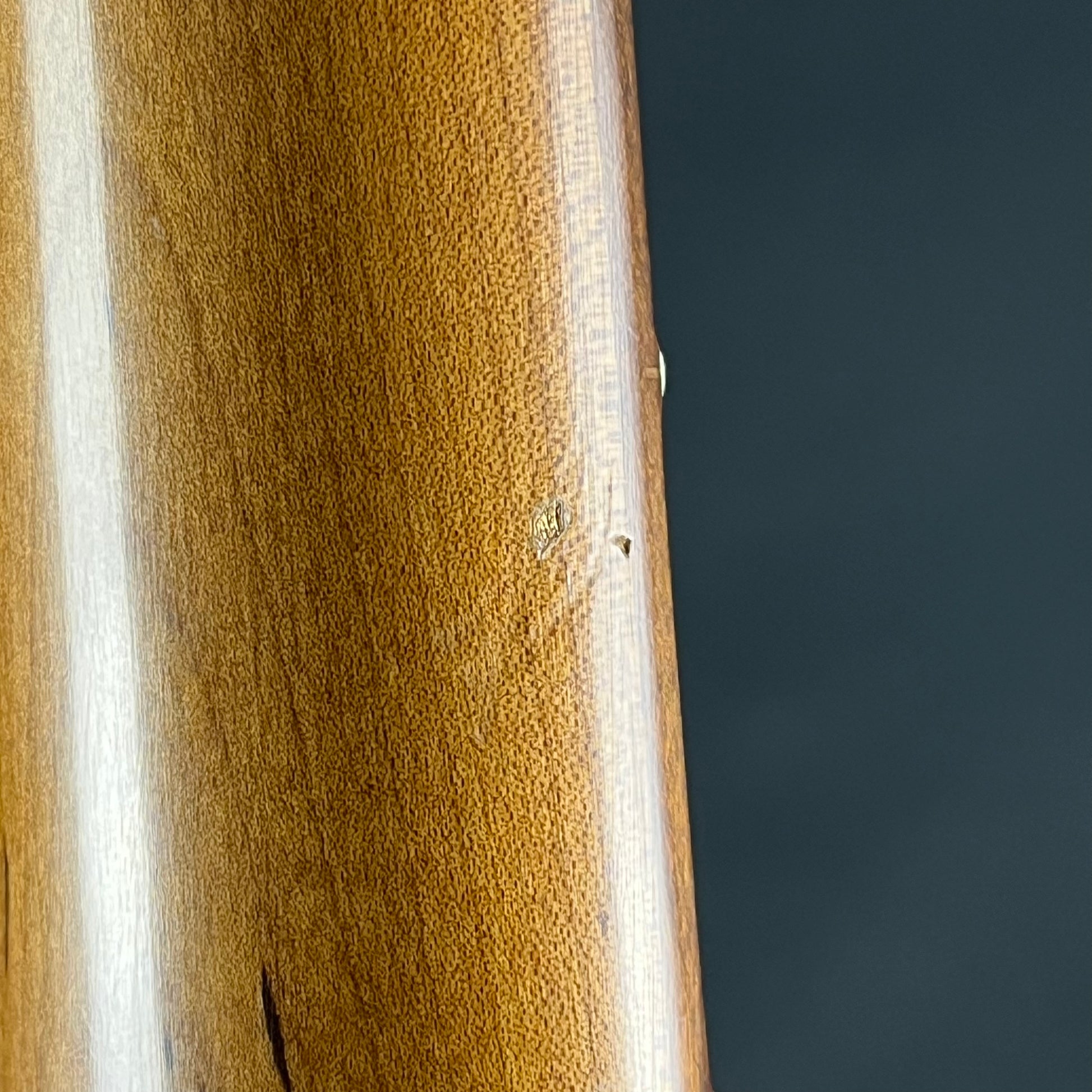 Sire Marcus Miller D5 Alder-4