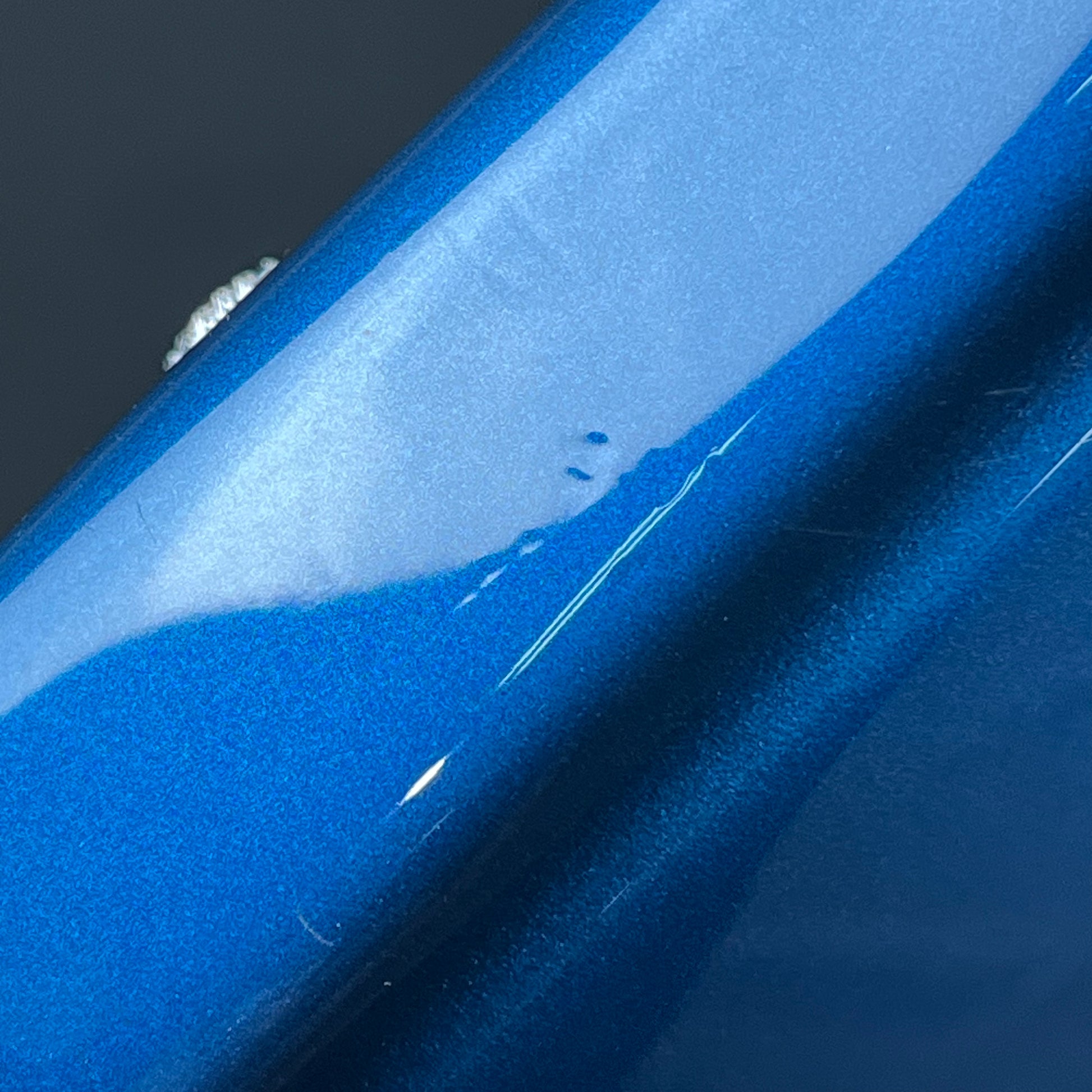 Bacchus Global Series Jazz Bass