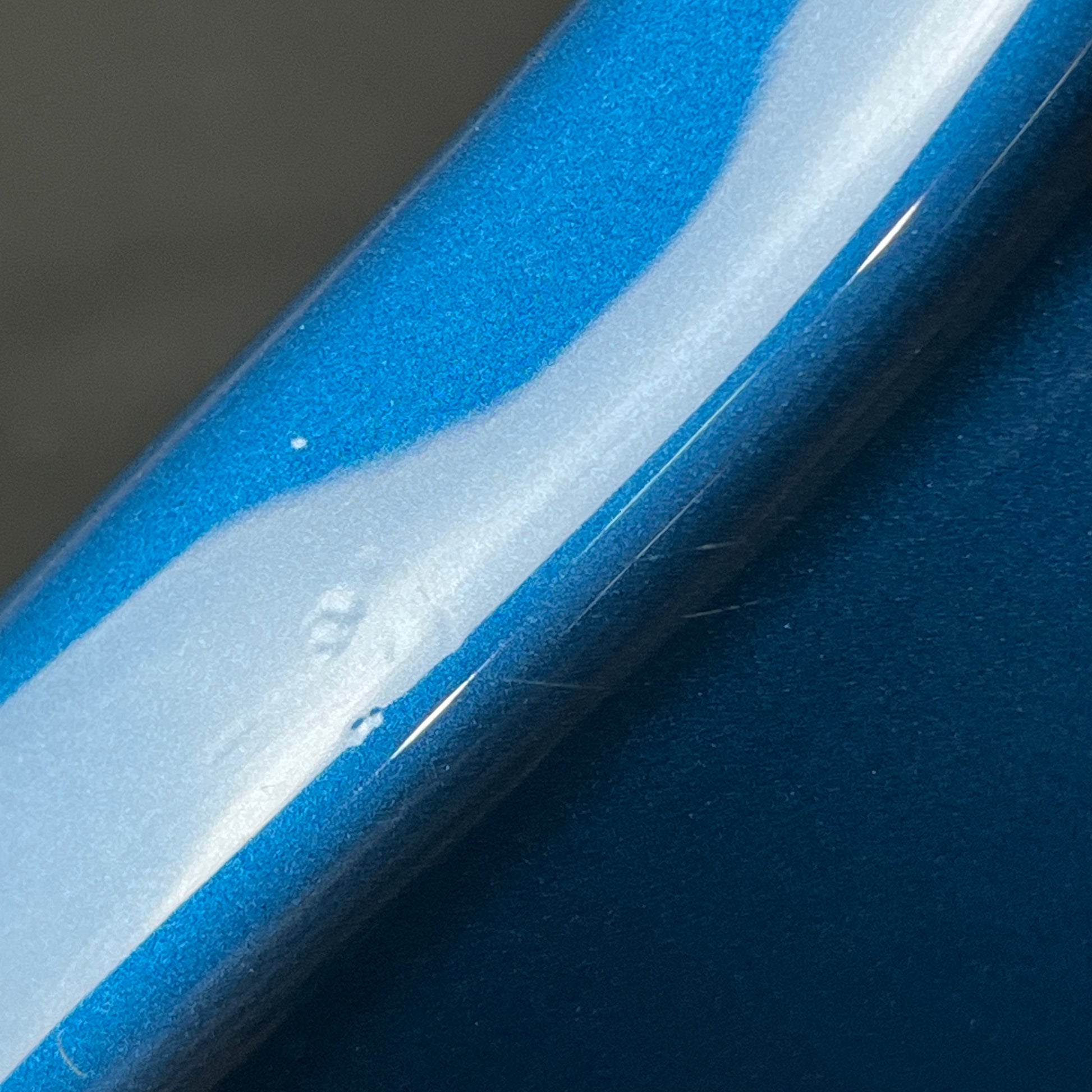 Bacchus Global Series Jazz Bass