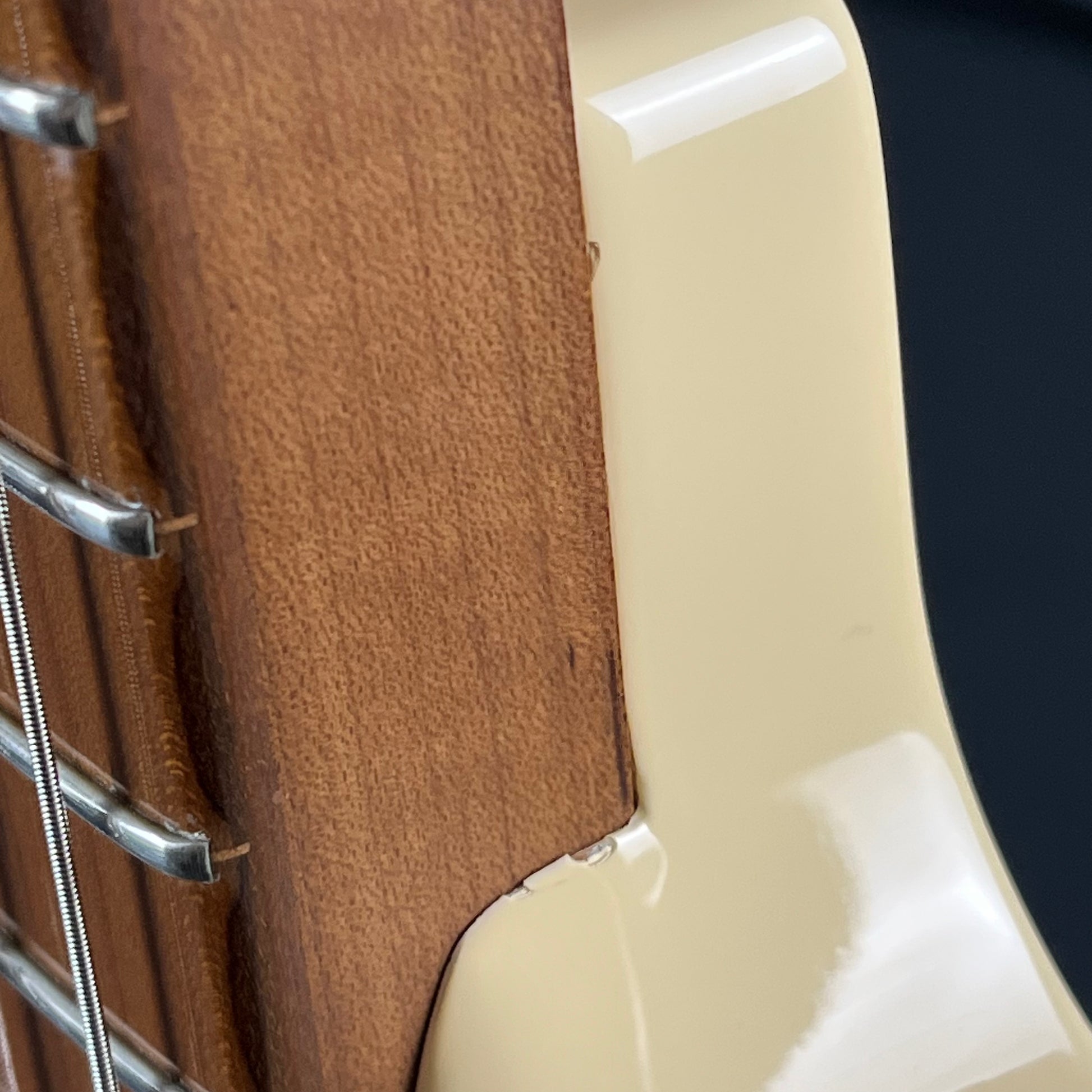 Sire Marcus Miller D5 Alder-4