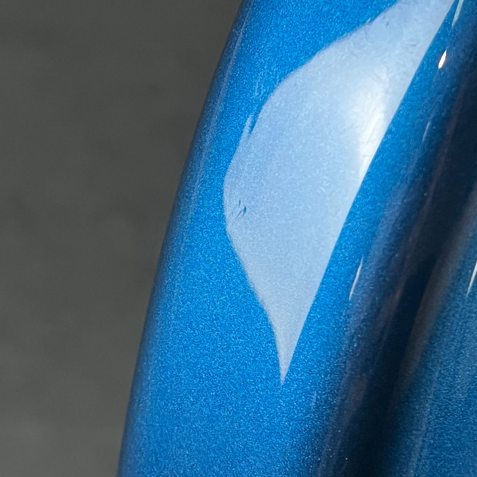 Bacchus Global Series Jazz Bass