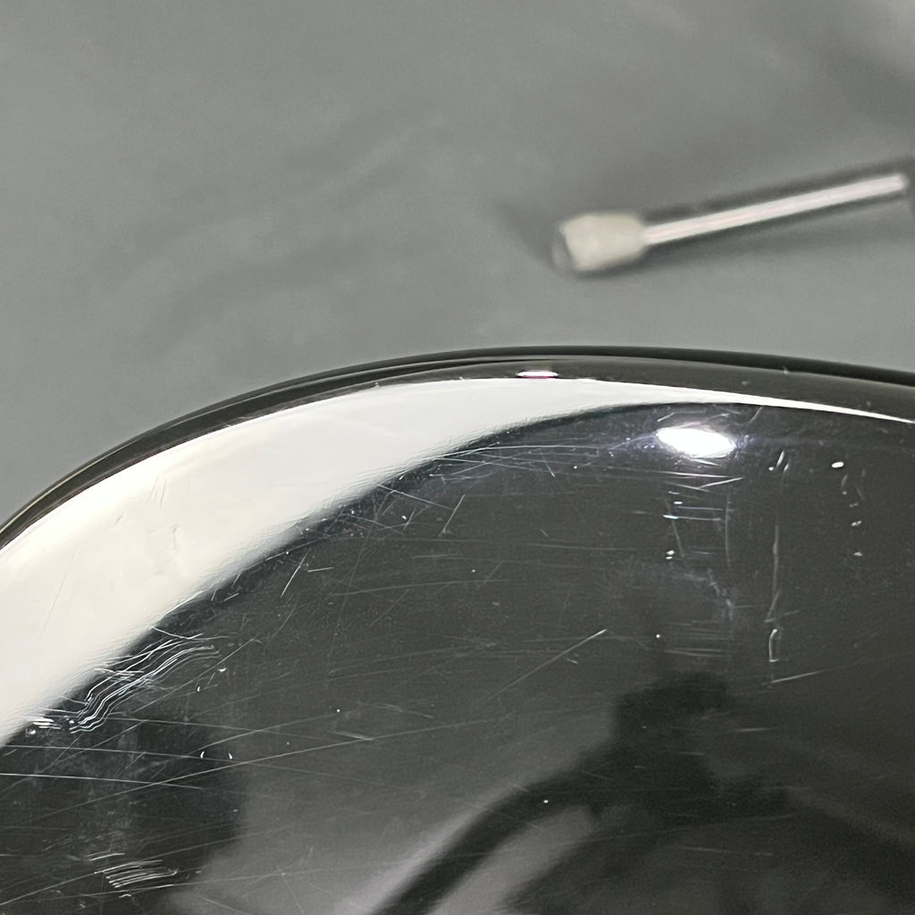 Squier Standard Stratocaster MH