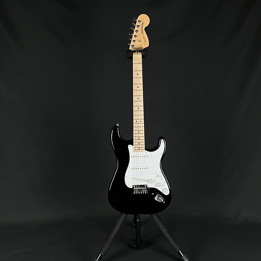 Squier Affinity Stratocaster 2024