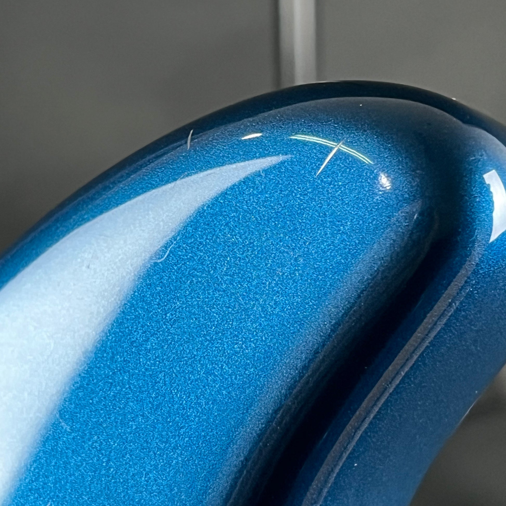 Bacchus Global Series Jazz Bass