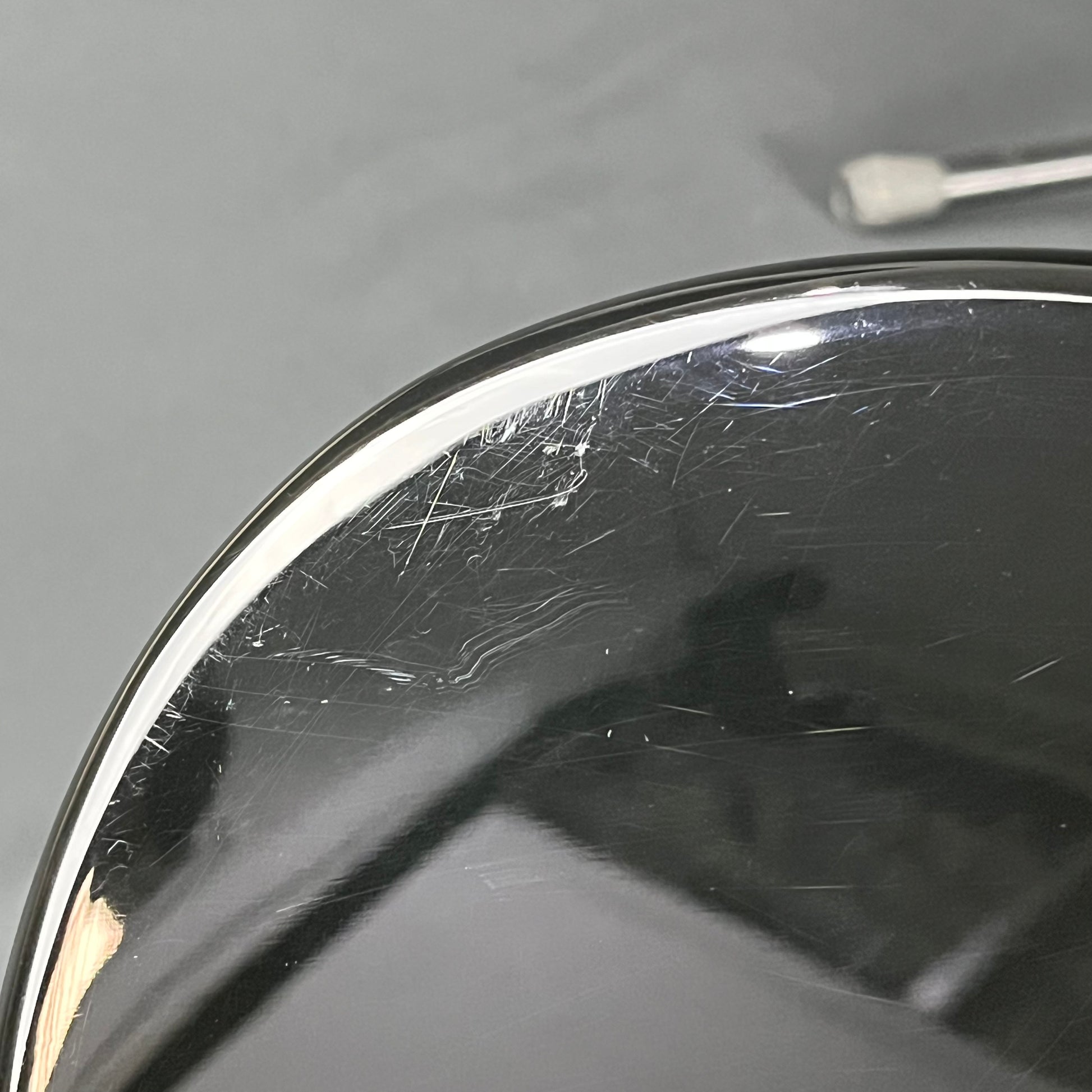 Squier Standard Stratocaster MH