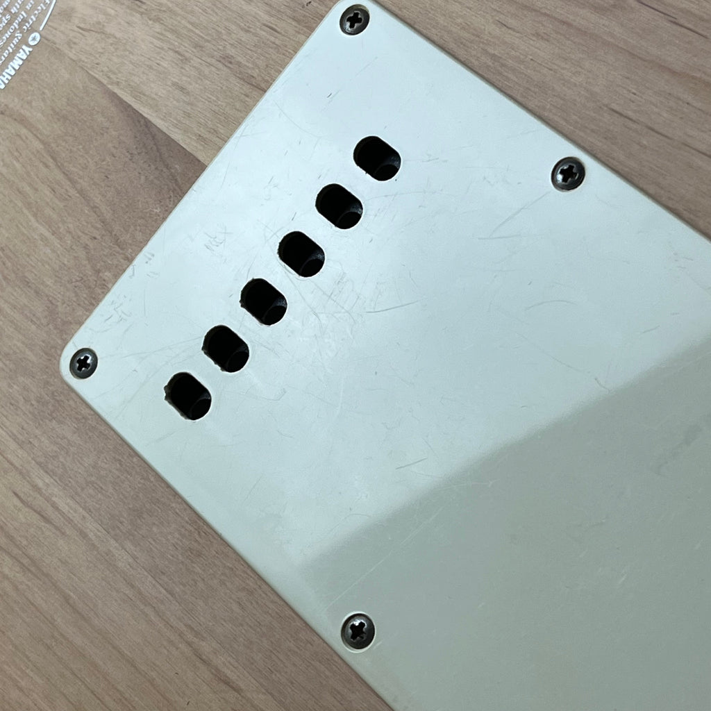 YAMAHA PAC112J