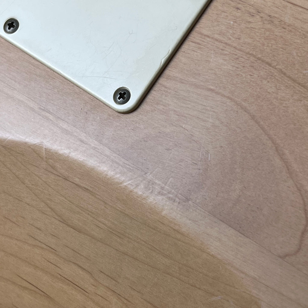 YAMAHA PAC112J