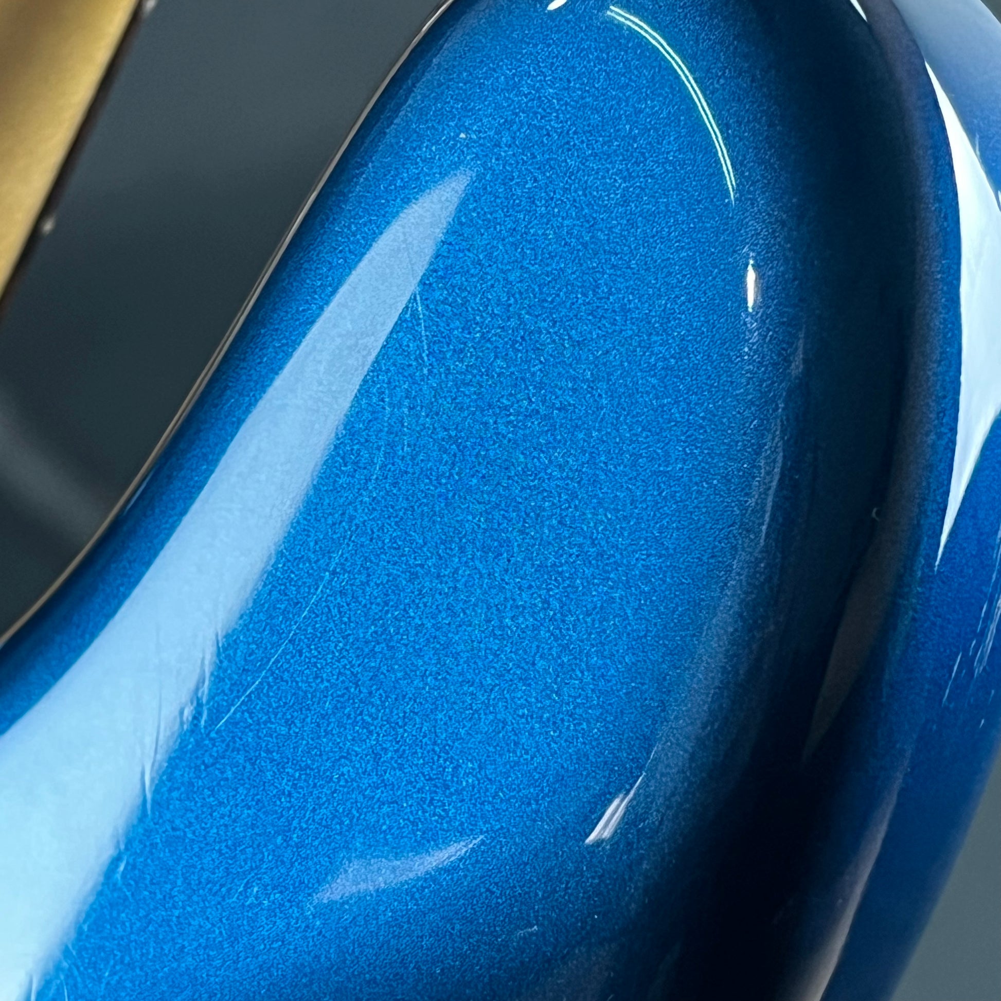 Bacchus Global Series Jazz Bass