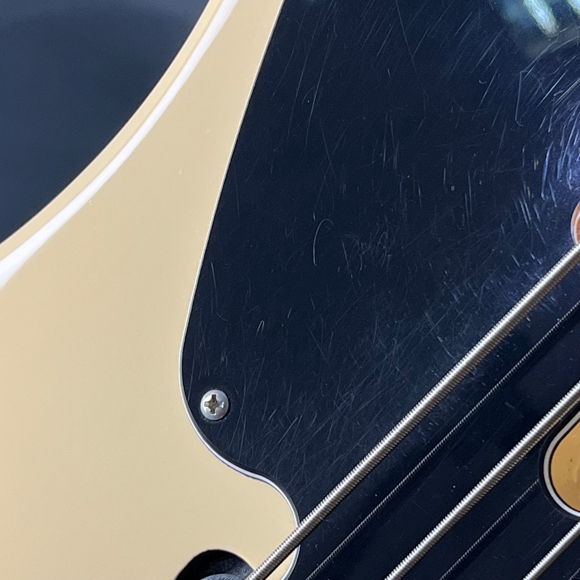 Sire Marcus Miller D5 Alder-4