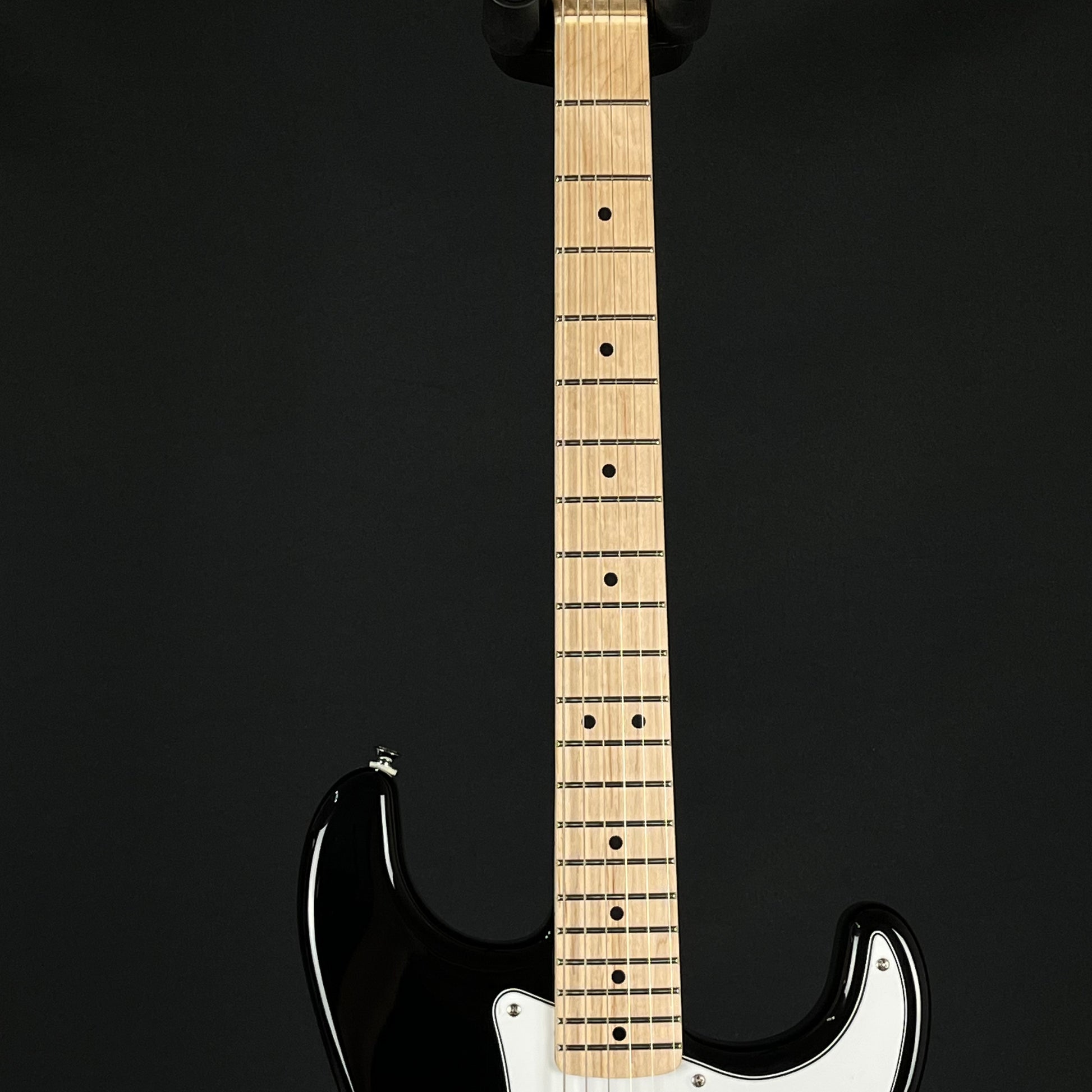 Squier Affinity Stratocaster 2024