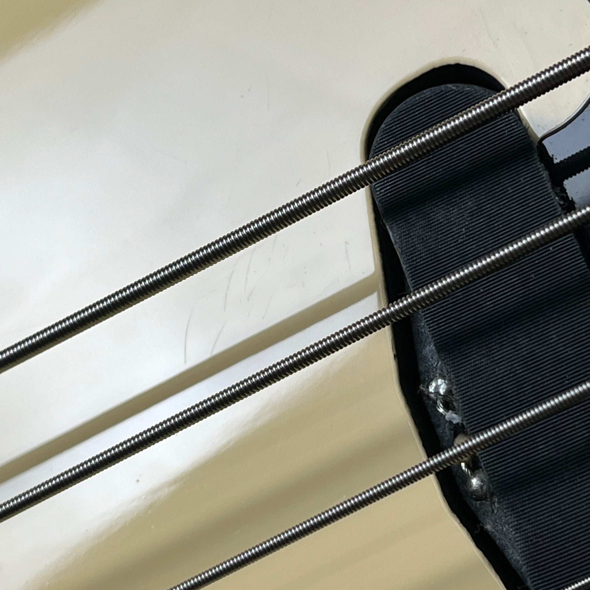 Sire Marcus Miller D5 Alder-4
