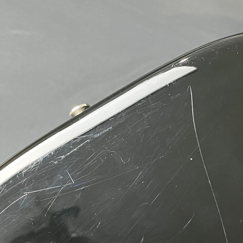 Squier Standard Stratocaster MH