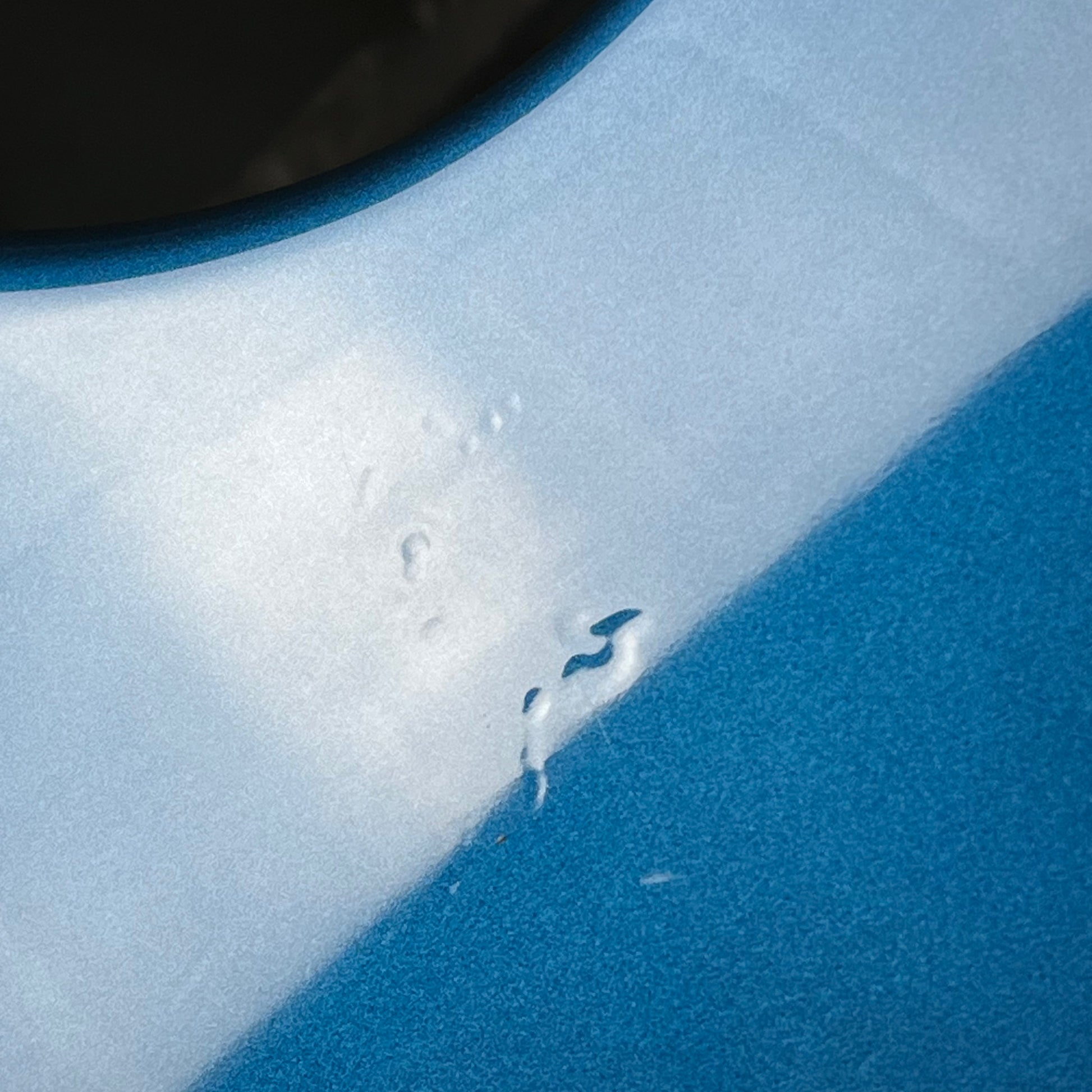 Bacchus Global Series Jazz Bass