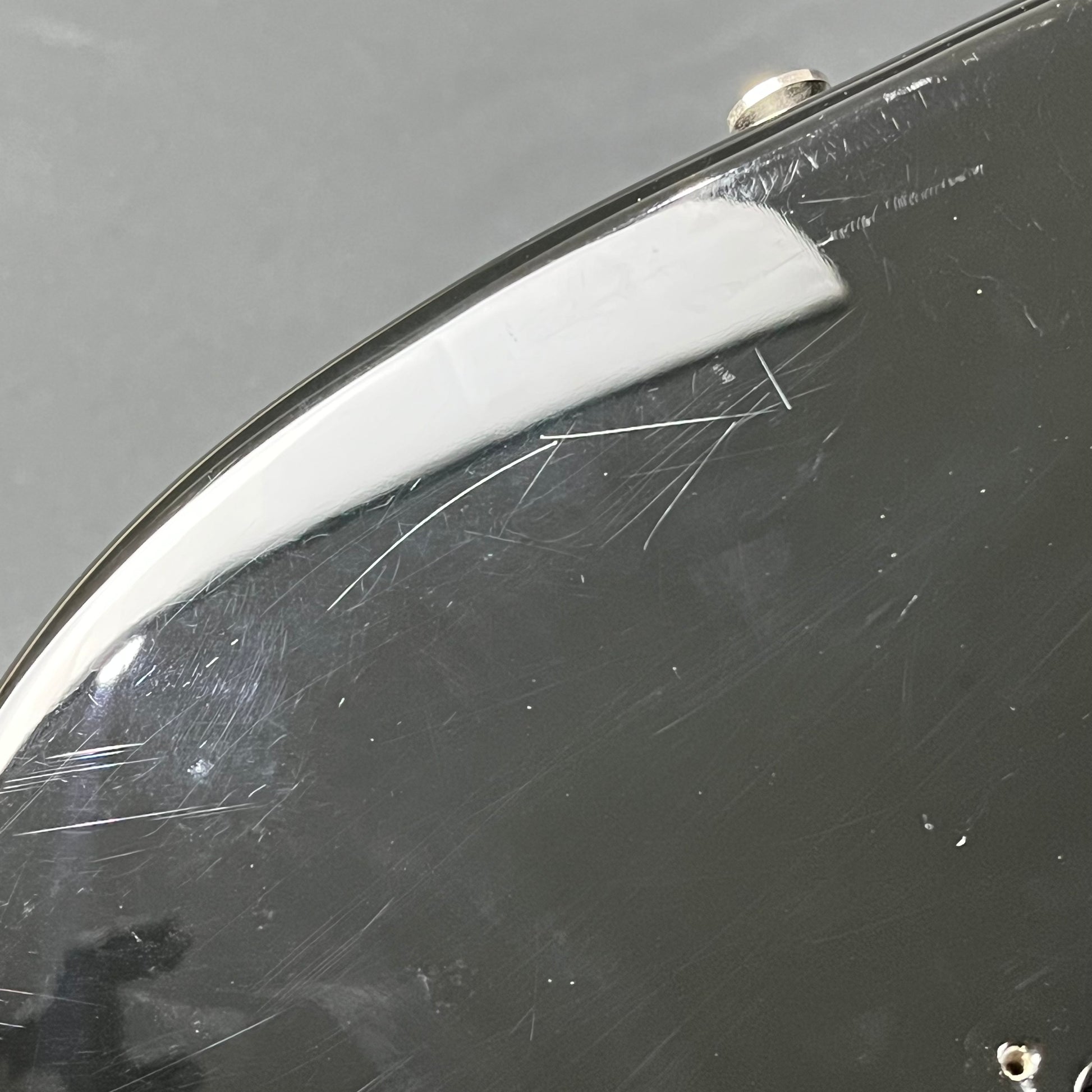 Squier Standard Stratocaster MH