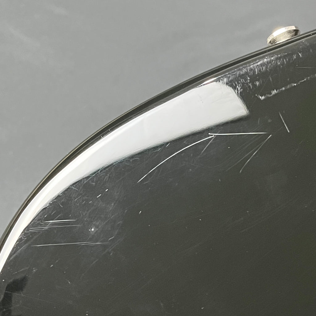 Squier Standard Stratocaster MH