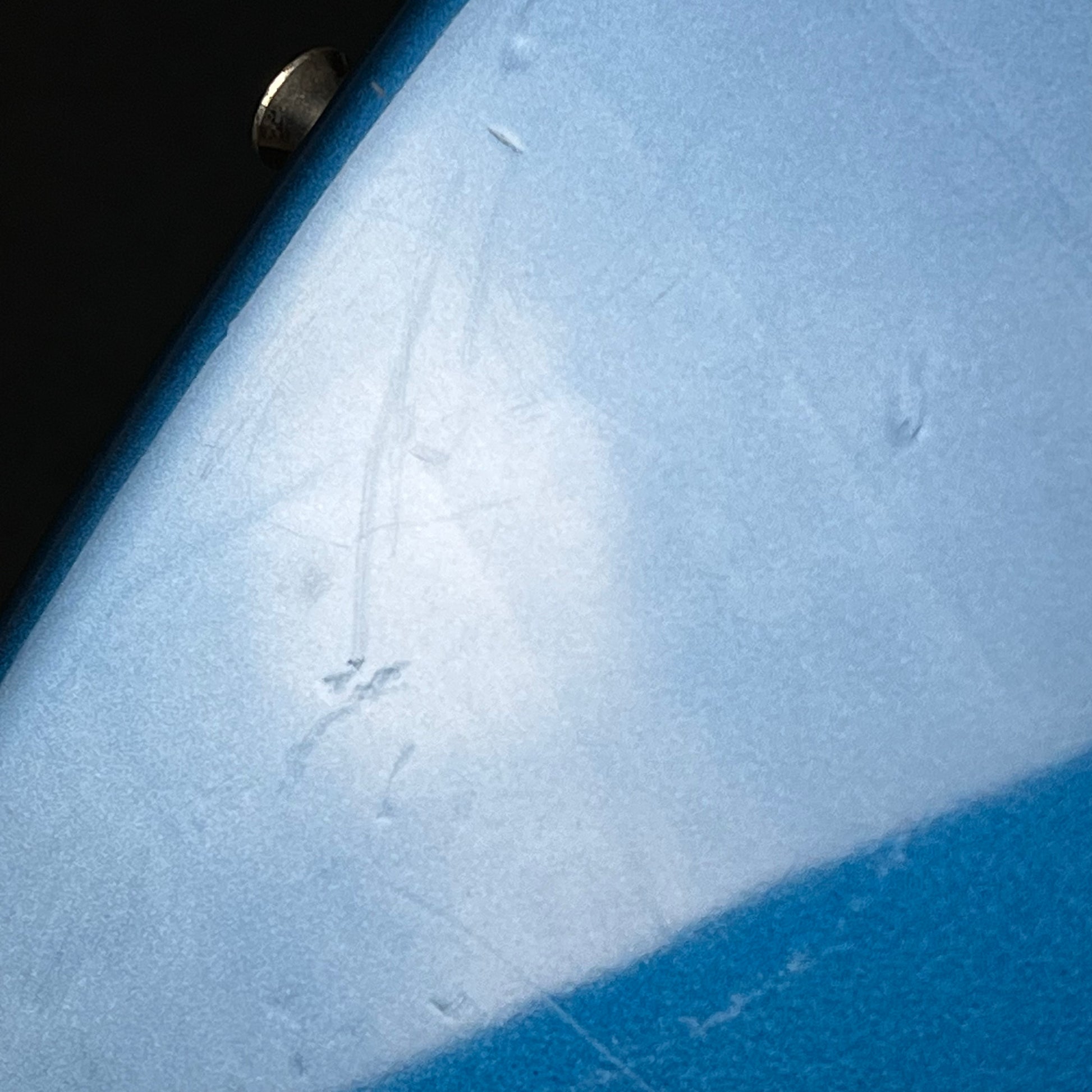 Bacchus Global Series Jazz Bass