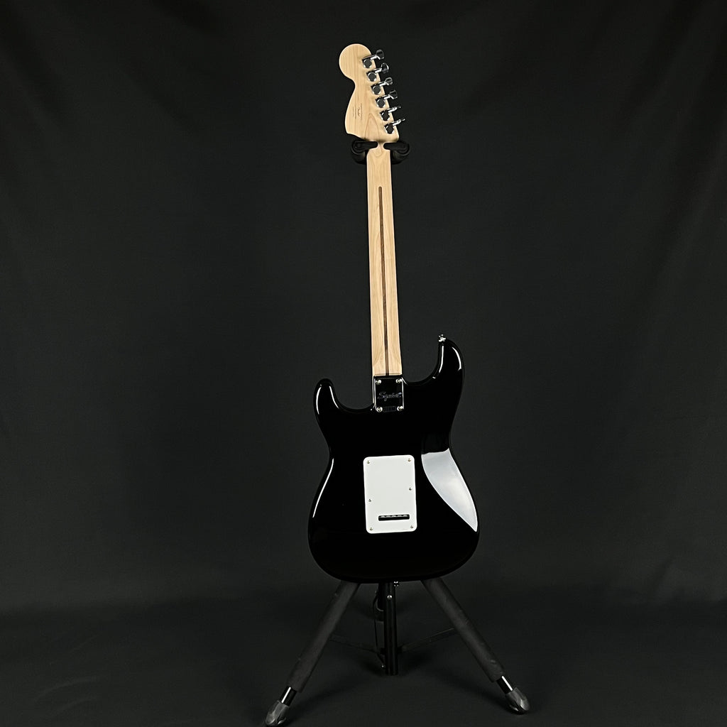 Squier Affinity Stratocaster 2024