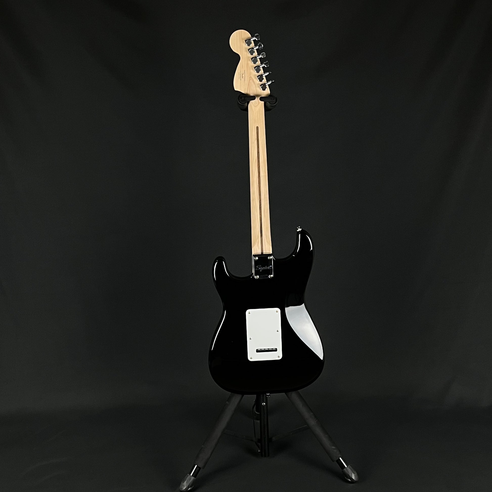 Squier Affinity Stratocaster 2024