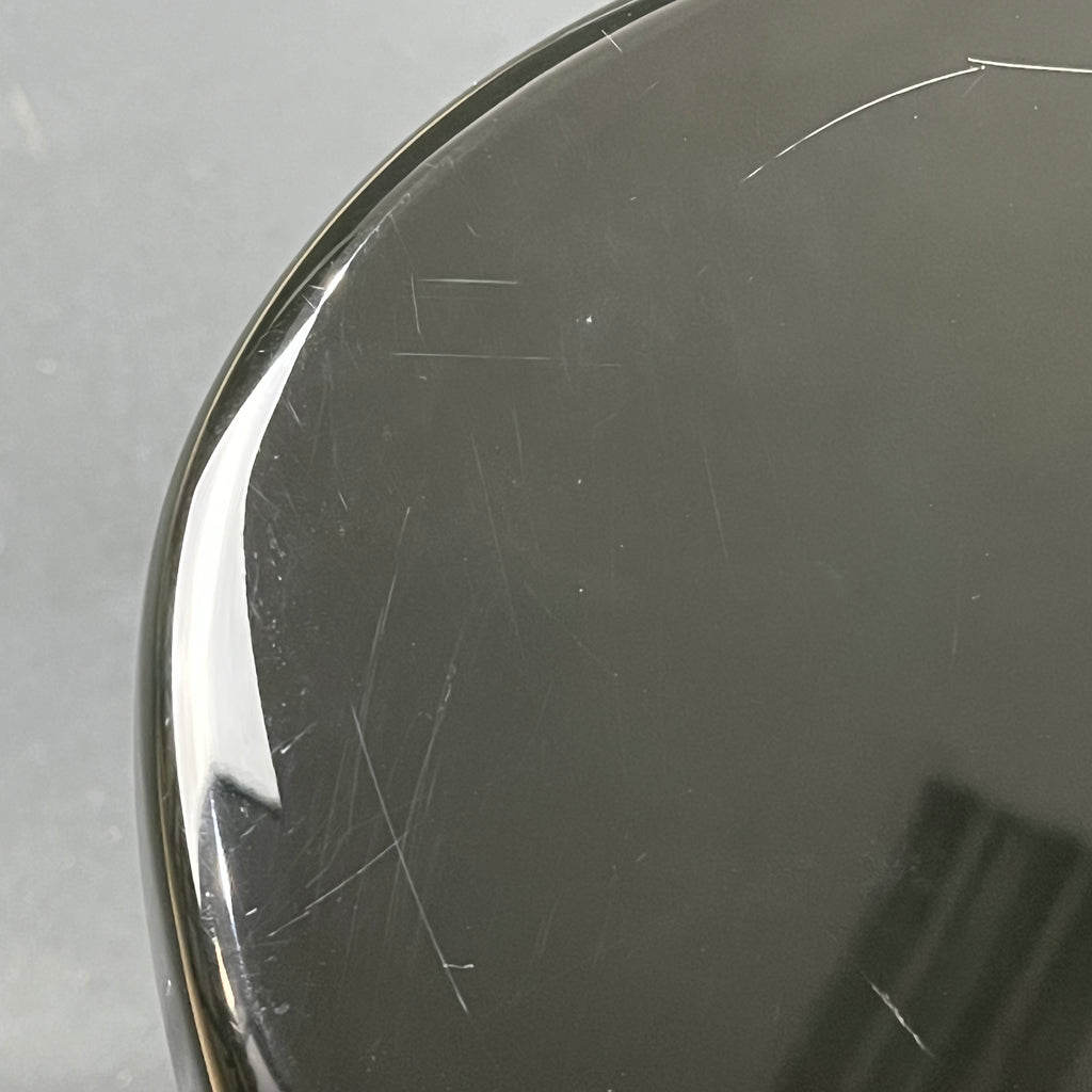 Squier Standard Stratocaster MH