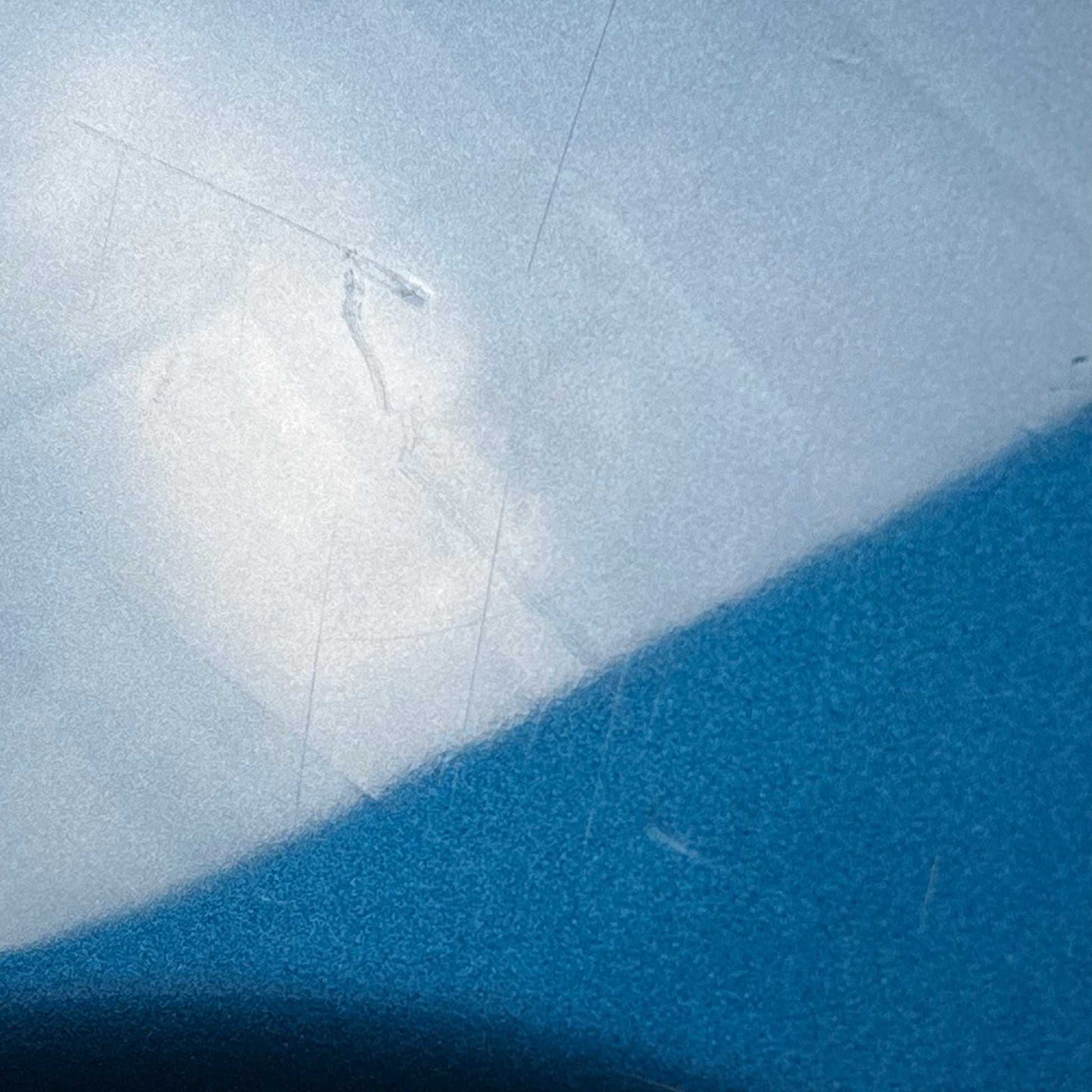 Bacchus Global Series Jazz Bass