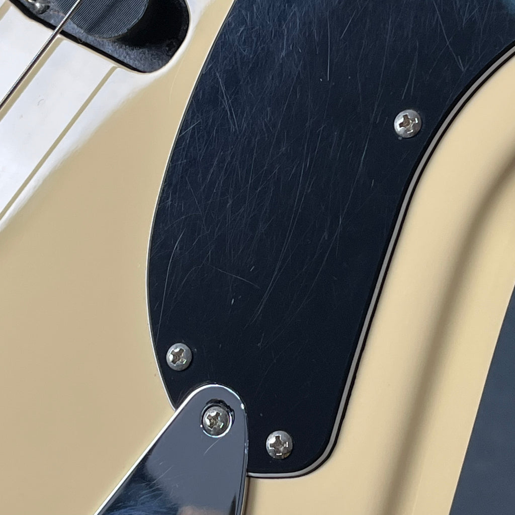 Sire Marcus Miller D5 Alder-4