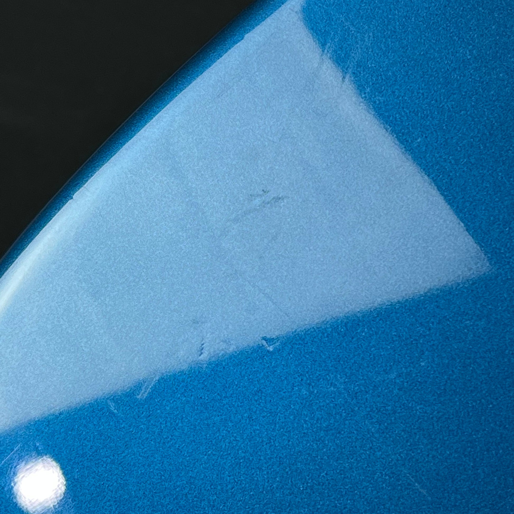 Bacchus Global Series Jazz Bass