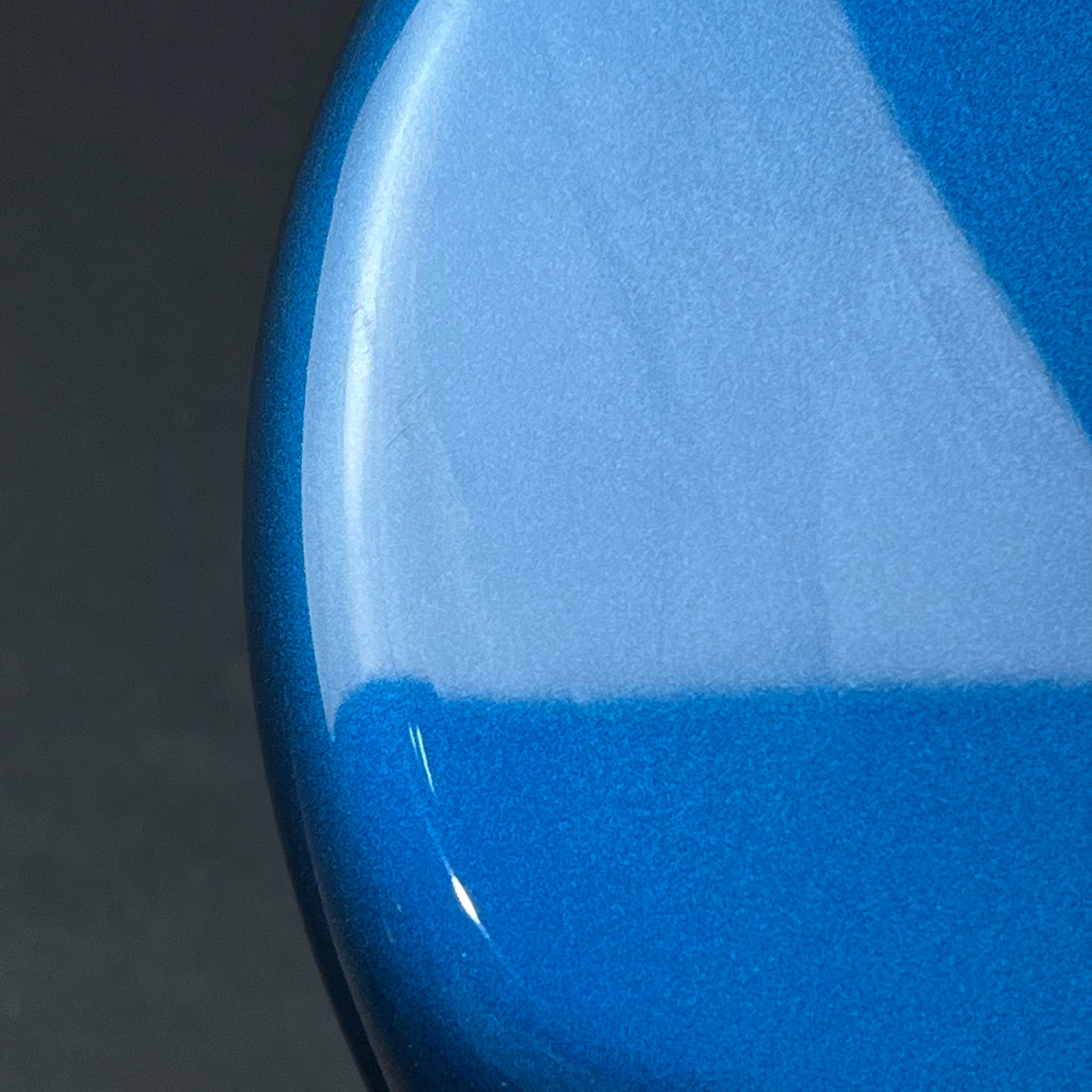 Bacchus Global Series Jazz Bass