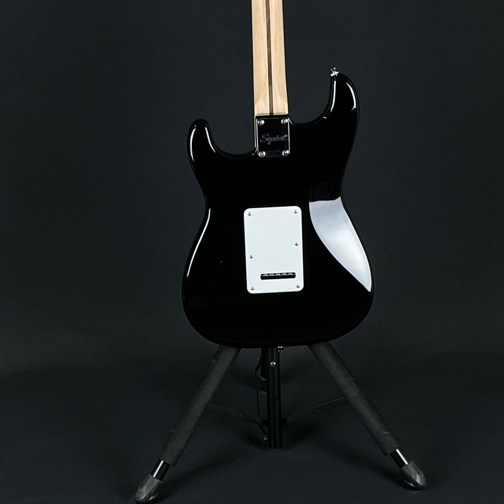 Squier Affinity Stratocaster 2024