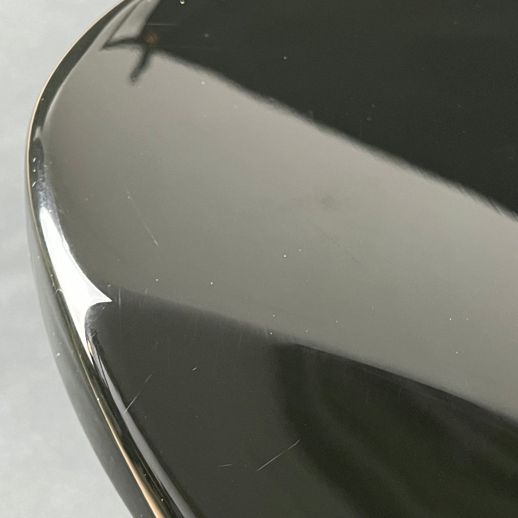 Squier Standard Stratocaster MH