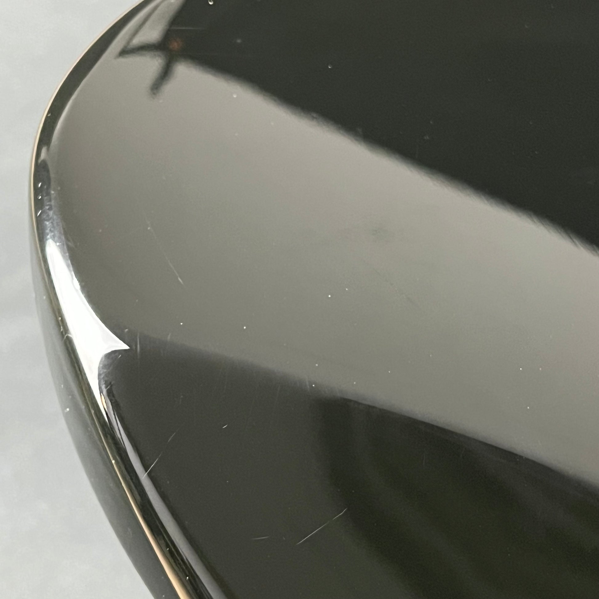 Squier Standard Stratocaster MH