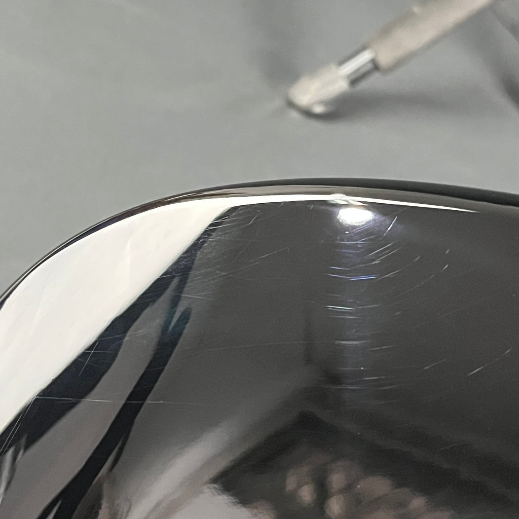 Squier Affinity Stratocaster 2024