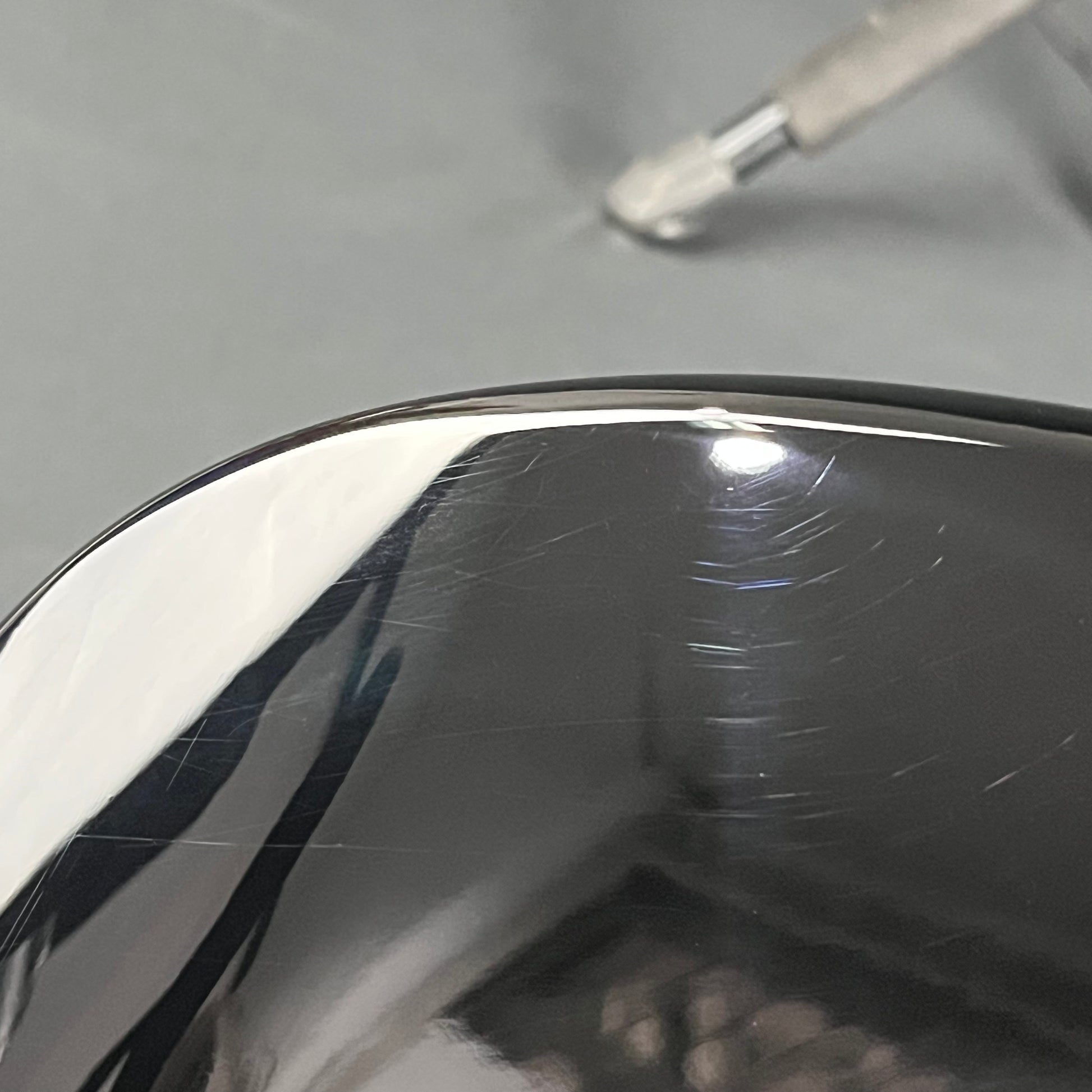 Squier Affinity Stratocaster 2024