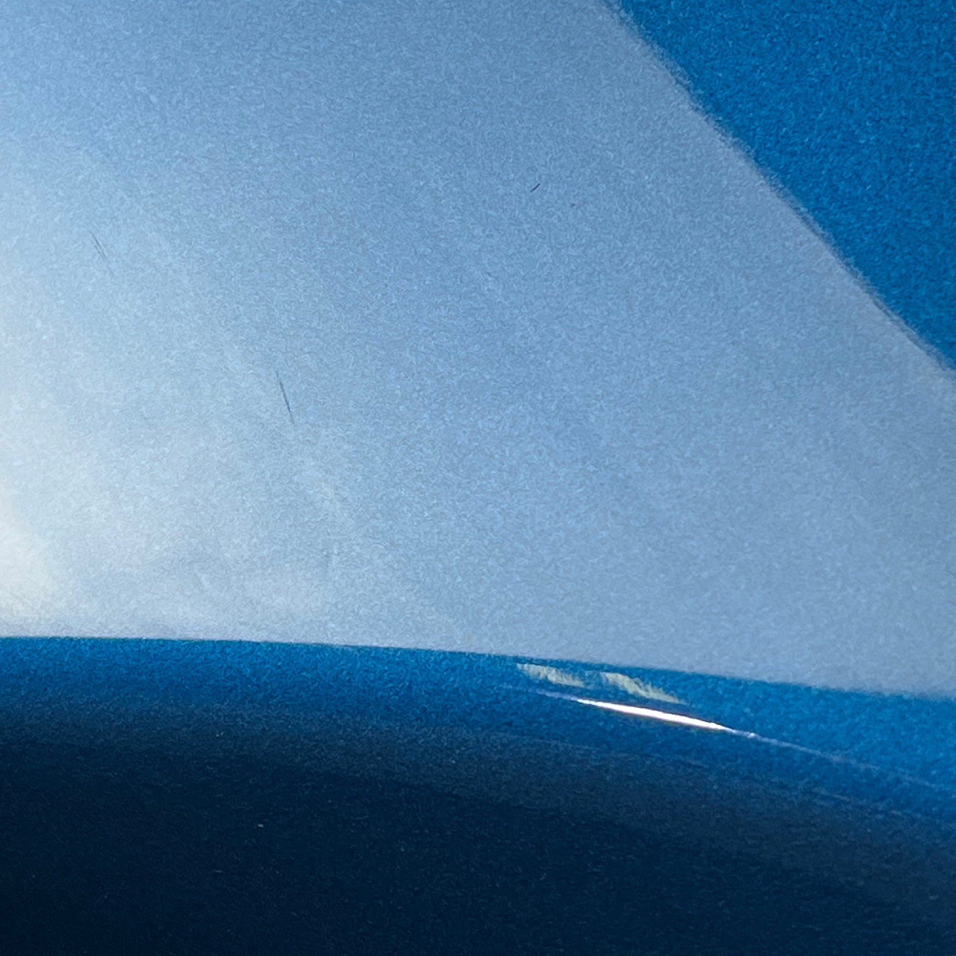 Bacchus Global Series Jazz Bass