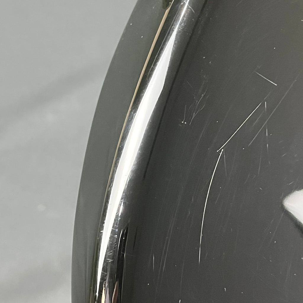 Squier Standard Stratocaster MH