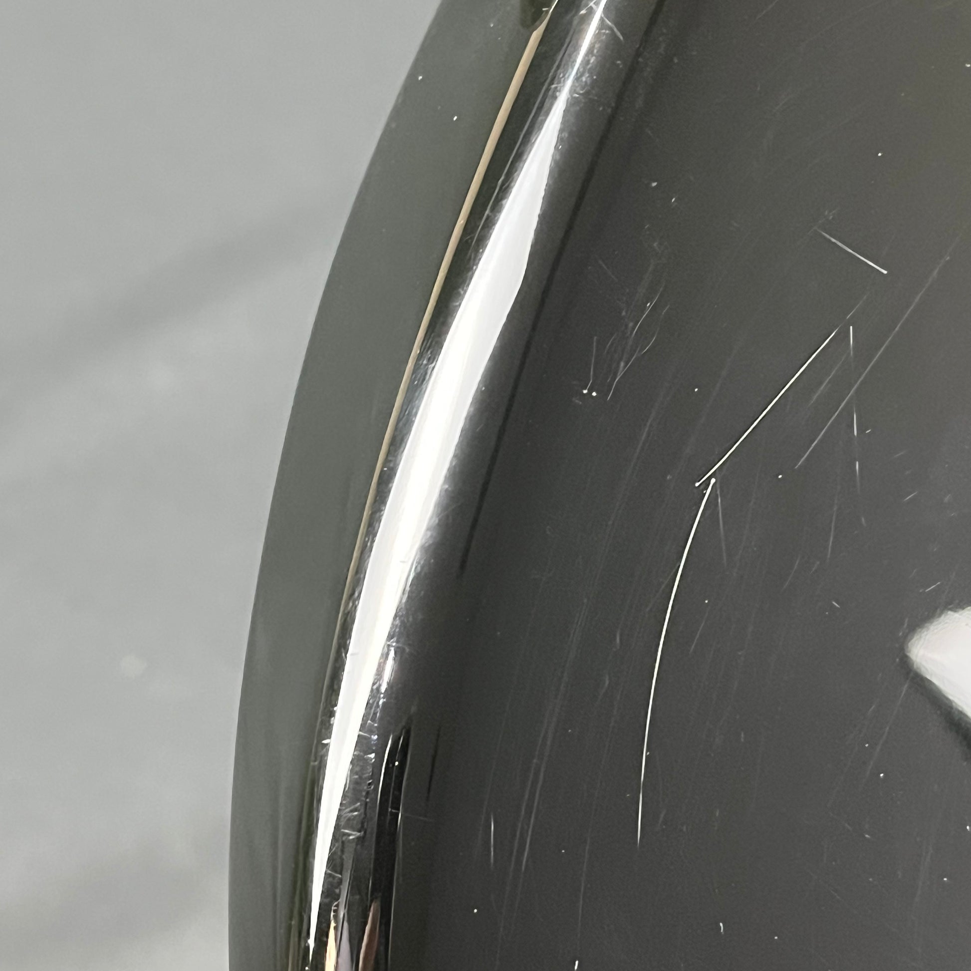 Squier Standard Stratocaster MH