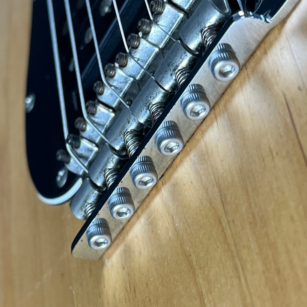 YAMAHA PAC112J