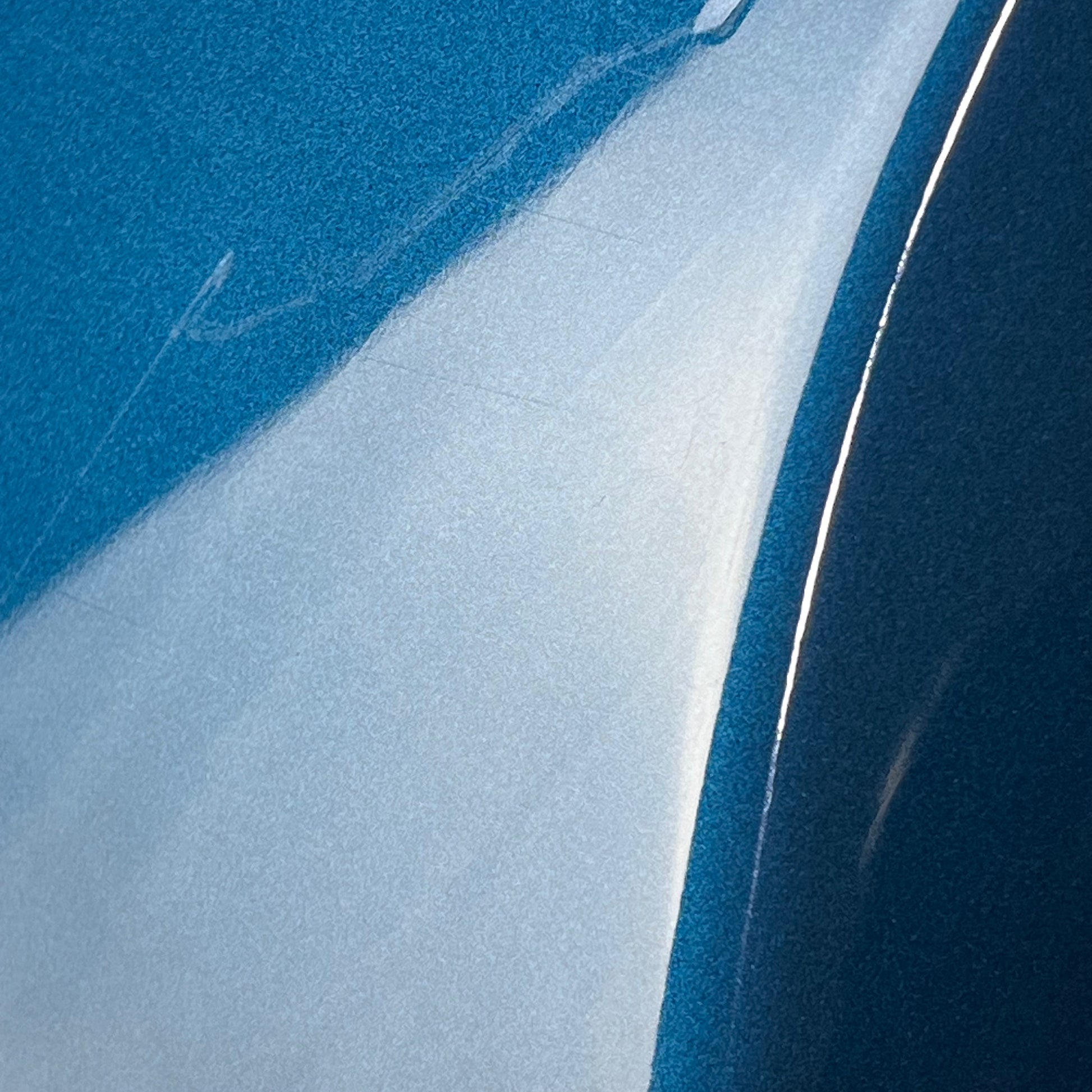 Bacchus Global Series Jazz Bass