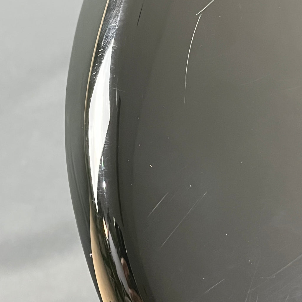 Squier Standard Stratocaster MH