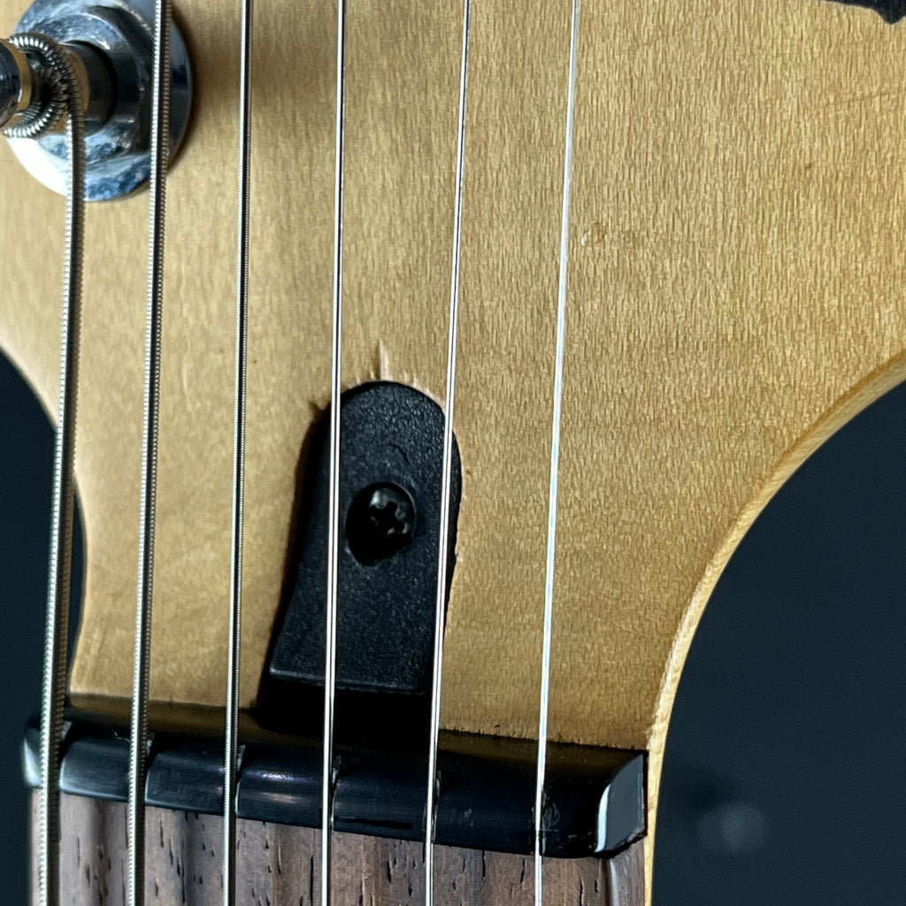 YAMAHA PAC112J