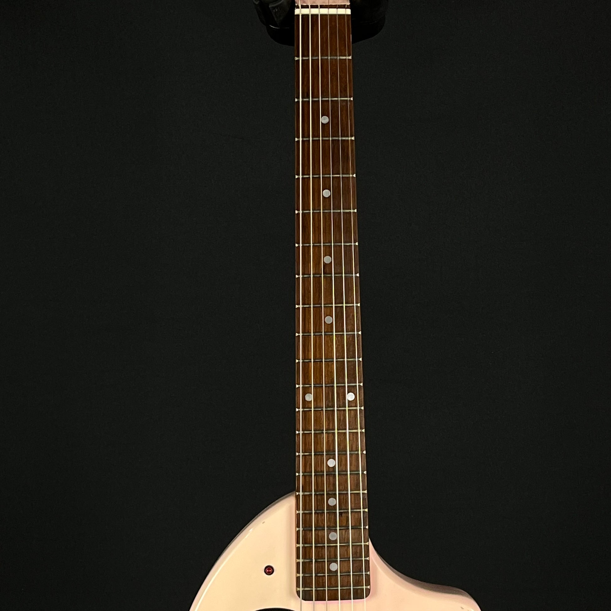 FERNANDES ZO-3