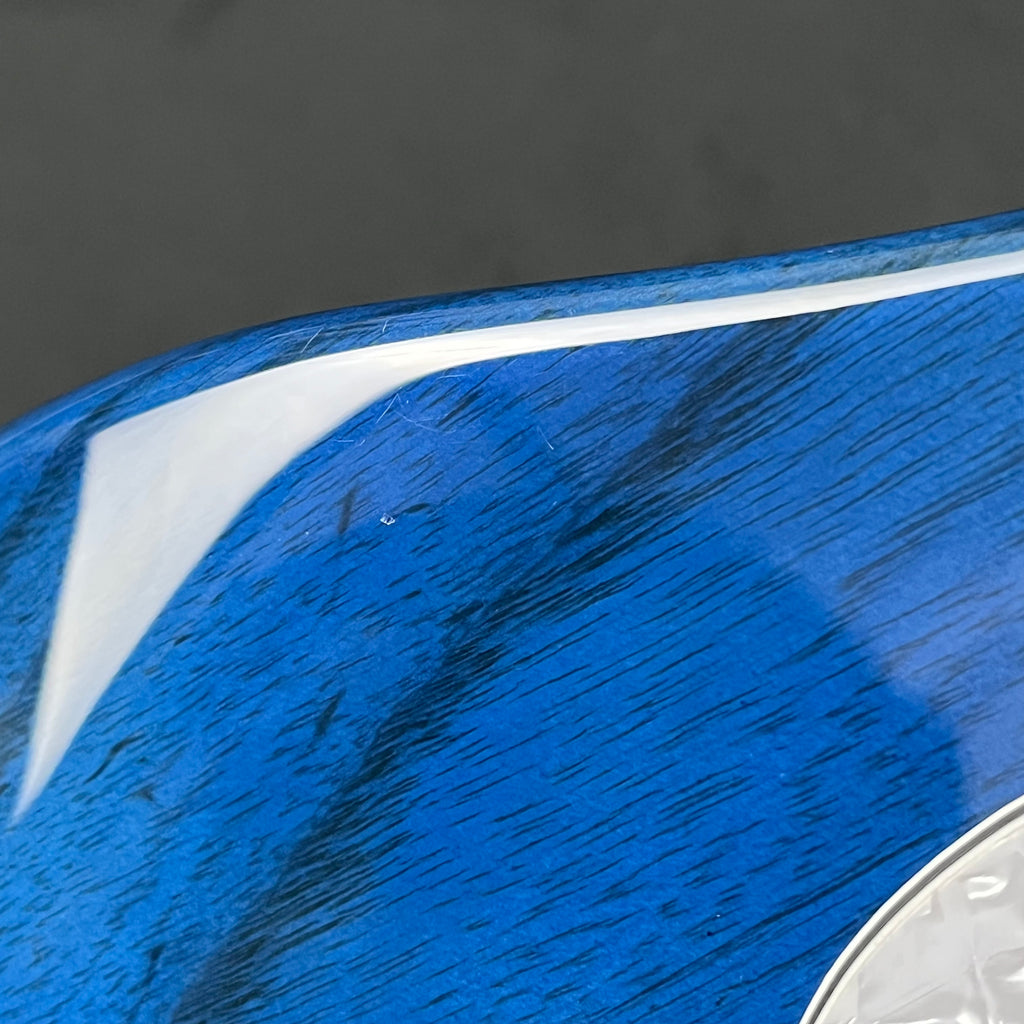 GrassRoots G-Amaze Bass